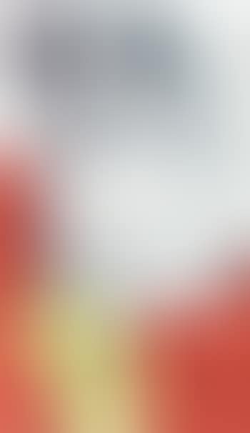 Sans titre (preview)