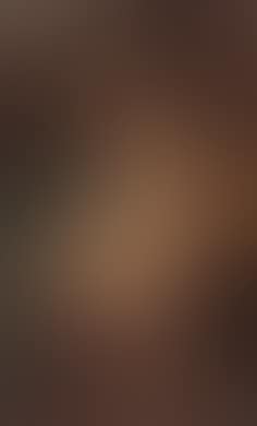 Psyche (preview)