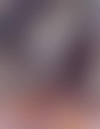 Acteon fecit (preview)