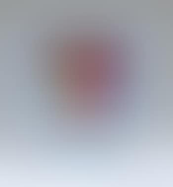 Sans titre (preview)