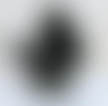 Sans titre (preview)