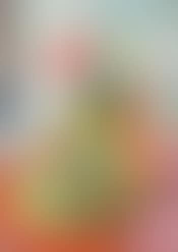 Nature morte (preview)