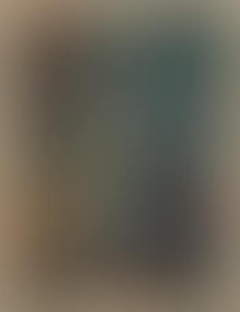 Abstract composition (preview)