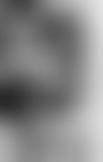 Fra Diodatt (preview)