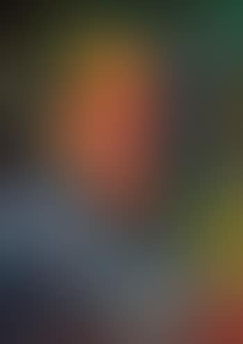 Autoportrait (preview)