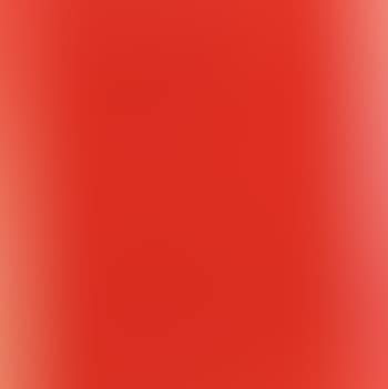 Particolare di ovale in rosso (preview)