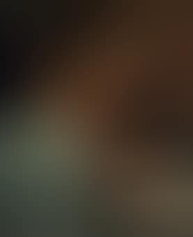 Saint Luke the Evangelist (preview)