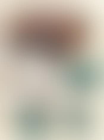 Of (preview)