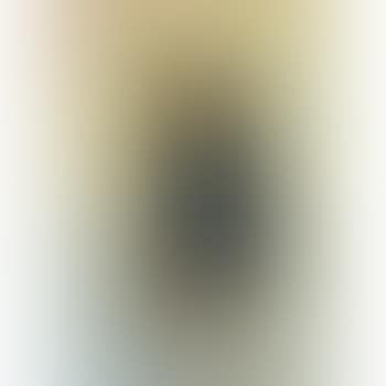Portrait Of Ruth Ford (preview)