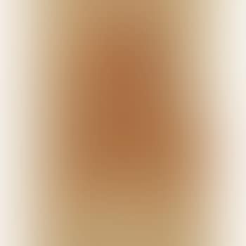 Portrait Of Liu (preview)
