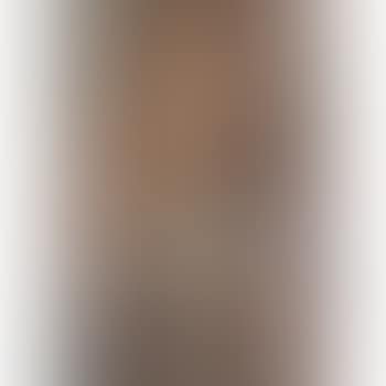 Male Nude Torso (preview)