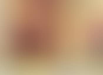 La peccatrice (preview)