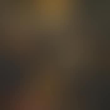 Enigme (preview)