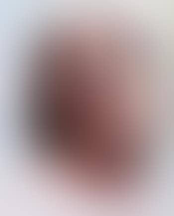 Sans titre (preview)