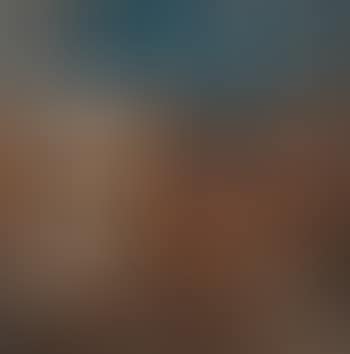 Composition (preview)