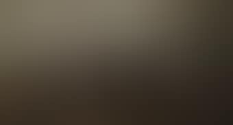 A battle scene with cavalry and cannon, a hilltop fortress beyond (preview)