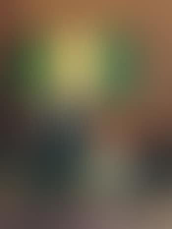 Serenata (preview)