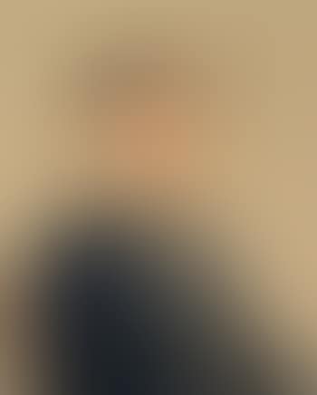 Ritratto maschile (preview)