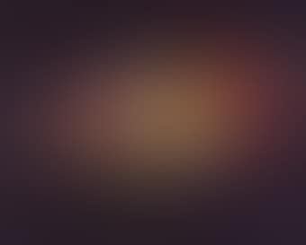 Untitled (From The Ribbons Series) (preview)