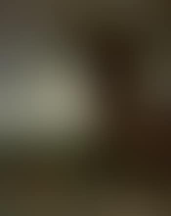 Effet de ciel (preview)