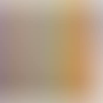 After Popsicle for Gene Davis Giveaway (preview)