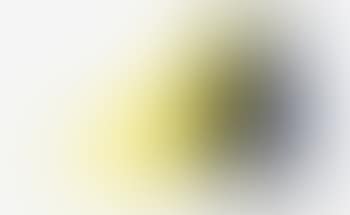 T1971-H15 (preview)