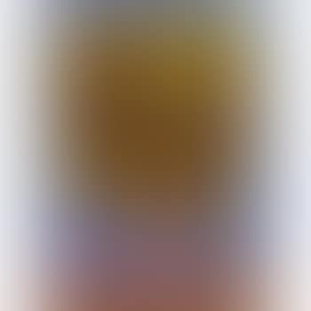 Untitled. Untitled (preview)