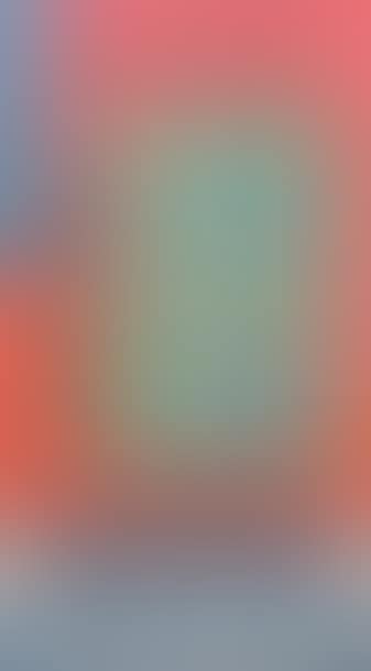 Lincoln center ticket (preview)