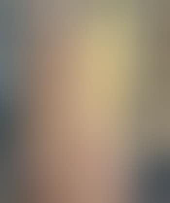 Le reveil du printemps, woman in front of French doors (preview)