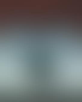 La Constellation (preview)