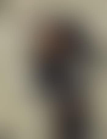 Study/Figurative abstraction (preview)