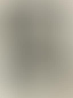 Composition cubiste (preview)