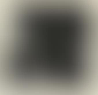 Ohne Titel (preview)