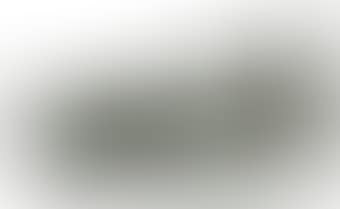 Reclining Figure (preview)