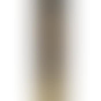 Weiblicher Rückenakt (Fragment) (Female Nude Seen From The Back - Fragment) (preview)