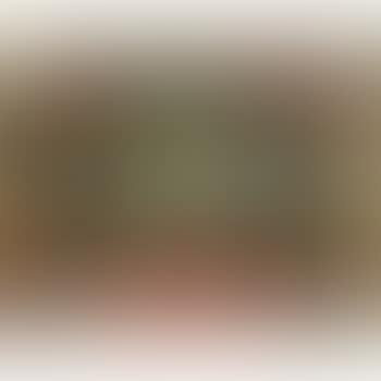 Personnage (preview)