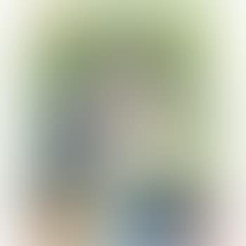 Halvakt (Nude Half Figure) (preview)
