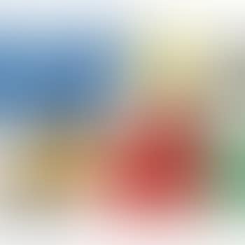Personnages Dans Un Paysage (preview)