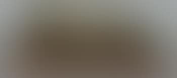 Tranquility (preview)