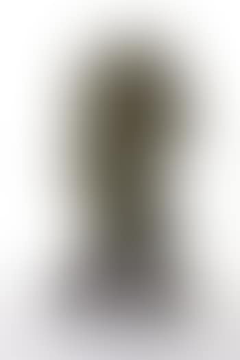 Second Portrait of George Bernard Shaw (Head) (preview)