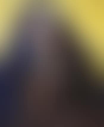 Interpretation of Dreams (preview)