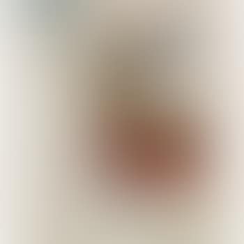 Angel Of The Annunciation (preview)