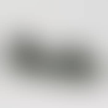 Reclining Figure (preview)
