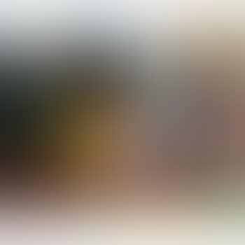 Paysage (preview)