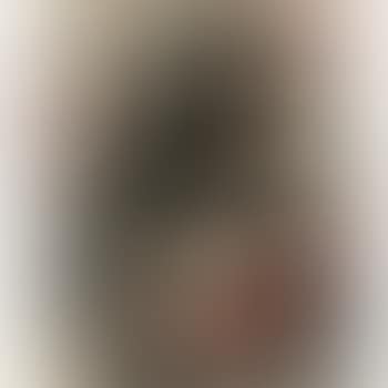 Composition (preview)
