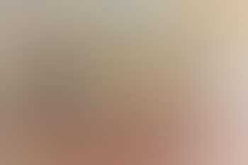 Wooded landscape (preview)
