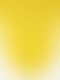 Yellow Curve (preview)