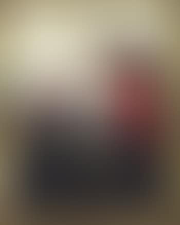 Portrait de magistrat (preview)