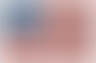 Flag (preview)