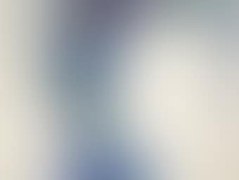 Middle Blue (preview)